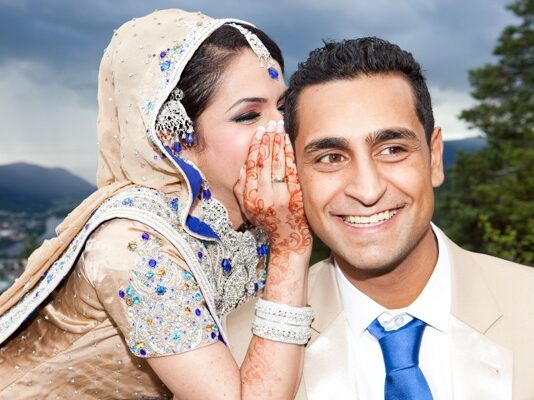 oslo-pakistanske-bryllup-memorable-muslim-weddings-in-oslo
